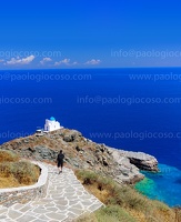 p.giocoso-0914-Greece-Sifnos-026