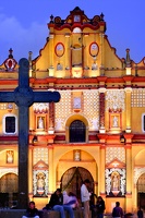 p.giocoso-mexico-san cristobal casas-0509-012