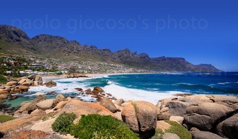 p.giocoso-1013-South Africa-017
