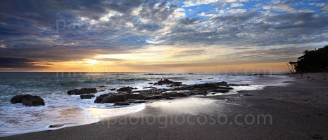 p.giocoso-1210-Costarica-Playa Santa Teresa-024