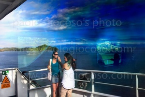 p.giocoso-1210-Costarica-puntarenas ferry boat-002