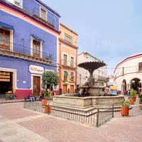 p.giocoso-1116-Mex Guanajuato-150
