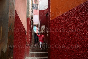 p.giocoso-1116-Mex Guanajuato-176