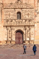 p.giocoso-1116-Mex Guanajuato-276