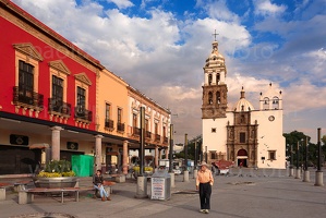 p.giocoso-1116-Mex Guanajuato-311