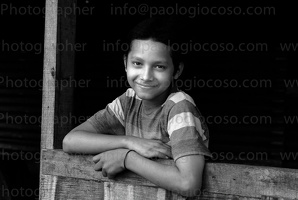 p.giocoso-0111-faces of Guanacaste-006-1