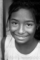 p.giocoso-0111-faces of Guanacaste-007-1