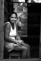p.giocoso-0111-faces of Guanacaste-023-1