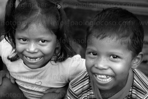 p.giocoso-0111-faces of Guanacaste-035-1
