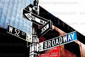 p.giocoso-0111-USA-streets urban life landscape-027