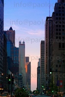 p.giocoso-0111-USA-streets urban life landscape-040