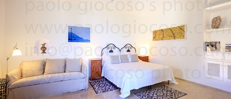 p.giocoso-0813-Salina-signum hotel-015