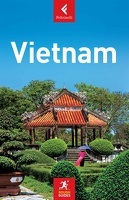 COVER ROUGHT GUIDE -VIETNAM 2019