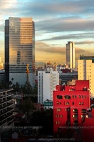 p.giocoso-0916-mexico city-002
