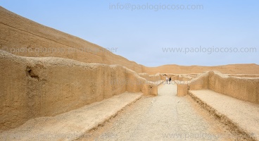 p.giocoso-0318-Peru--234
