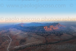 p.giocoso-0419-South Australia Landscapes-Flinders-004