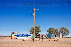 p.giocoso-0419-South Australia Landscapes-Flinders-023