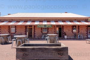 p.giocoso-0419-South Australia Landscapes-Flinders-027