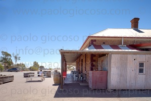 p.giocoso-0419-South Australia Landscapes-Flinders-033