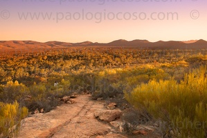 p.giocoso-0419-South Australia Landscapes-Flinders-039