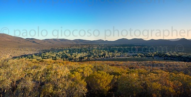 p.giocoso-0419-South Australia Landscapes-Flinders-040