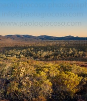 p.giocoso-0419-South Australia Landscapes-Flinders-041