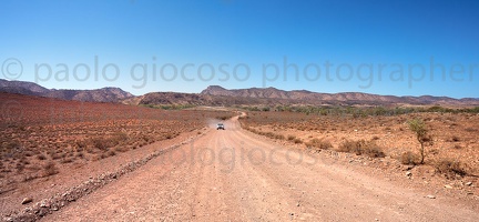 p.giocoso-0419-South Australia Landscapes-Flinders-052