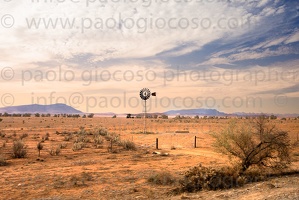 p.giocoso-0419-South Australia Landscapes-Flinders-061