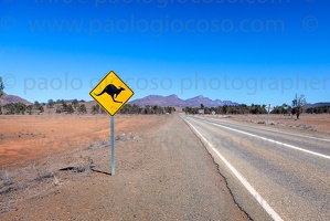 p.giocoso-0419-South Australia Landscapes-Flinders-065
