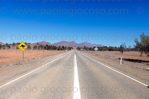 p.giocoso-0419-South Australia Landscapes-Flinders-067