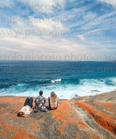 p.giocoso-0419-South Australia-Landscapes-Kangaroo-094