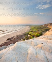 p.giocoso-0119-Wilds Beach West Sicily-001