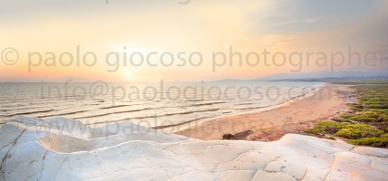 p.giocoso-0119-Wilds Beach West Sicily-002