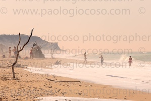 p.giocoso-0119-Wilds Beach West Sicily-005