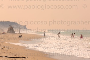 p.giocoso-0119-Wilds Beach West Sicily-006