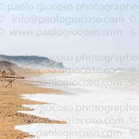 p.giocoso-0119-Wilds Beach West Sicily-007