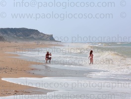 p.giocoso-0119-Wilds Beach West Sicily-008