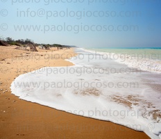 p.giocoso-0119-Wilds Beach West Sicily-009