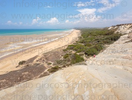 p.giocoso-0119-Wilds Beach West Sicily-010
