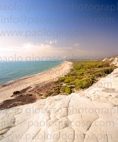 p.giocoso-0119-Wilds Beach West Sicily-011