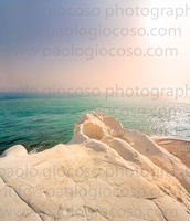 p.giocoso-0119-Wilds Beach West Sicily-012