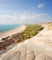 p.giocoso-0119-Wilds Beach West Sicily-013