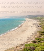 p.giocoso-0119-Wilds Beach West Sicily-014