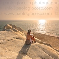 p.giocoso-0119-Wilds Beach West Sicily-015