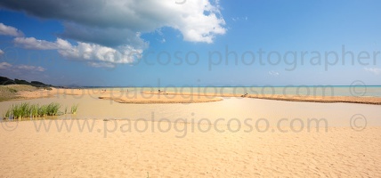 p.giocoso-0119-Wilds Beach West Sicily-016