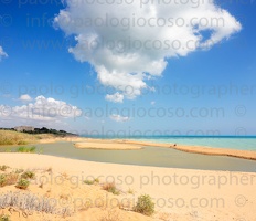 p.giocoso-0119-Wilds Beach West Sicily-018