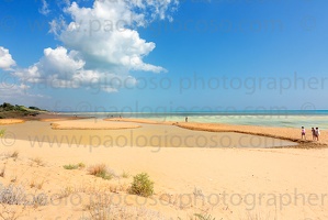 p.giocoso-0119-Wilds Beach West Sicily-020
