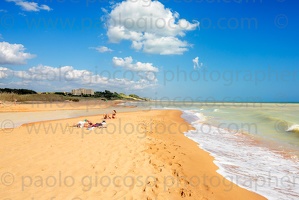 p.giocoso-0119-Wilds Beach West Sicily-019