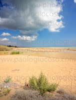 p.giocoso-0119-Wilds Beach West Sicily-024