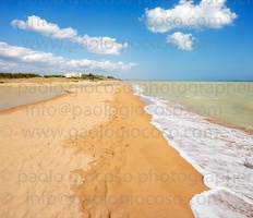 p.giocoso-0119-Wilds Beach West Sicily-025